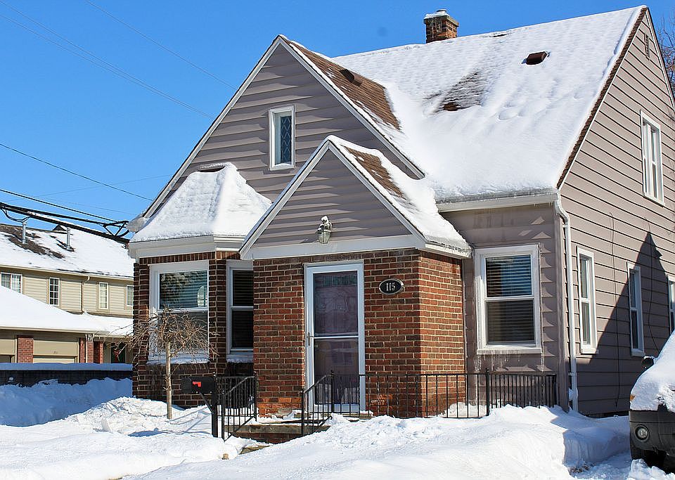 1st image of 115 S Dorchester Ave