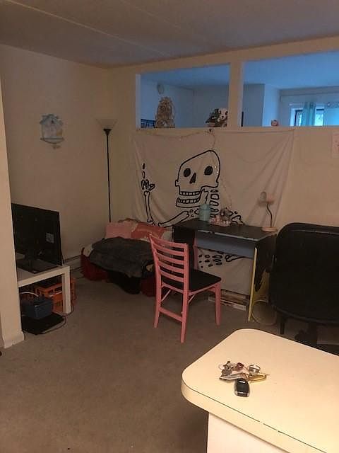 2nd image of 1575 W Street Rd APT 724