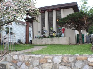 2114 River Rd, Bensalem, PA 19020