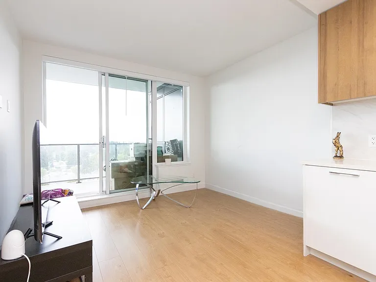 13359 Old Yale Rd #1308 — Photo 6