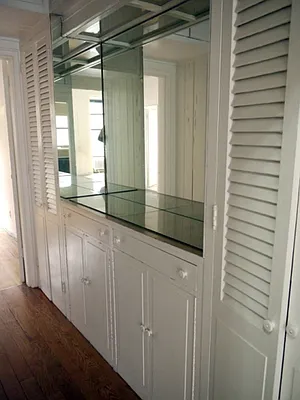 Rented by Citi Habitats | media 11