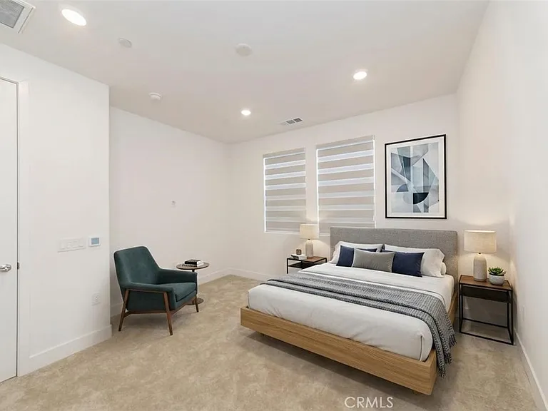 1809 Lychee St — Photo 13