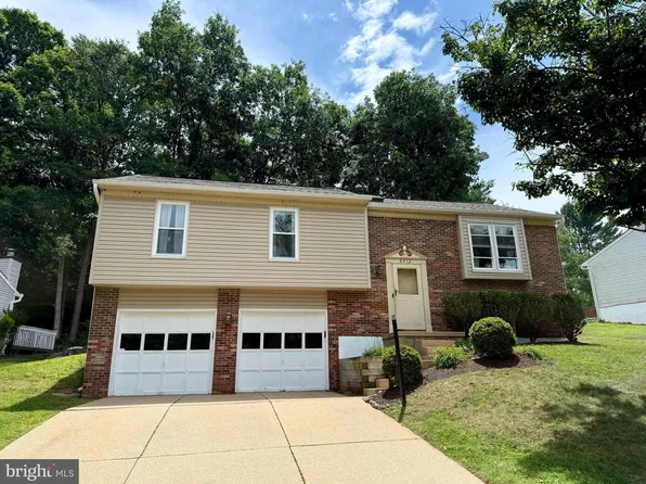 9612 Sea Shadow, Columbia, MD 21046