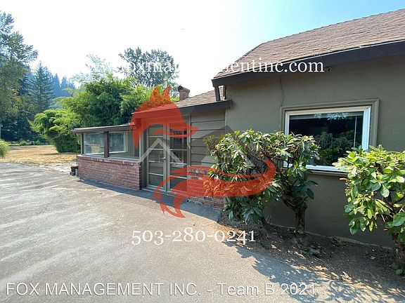 2nd image of 17494 S Clackamas River Dr