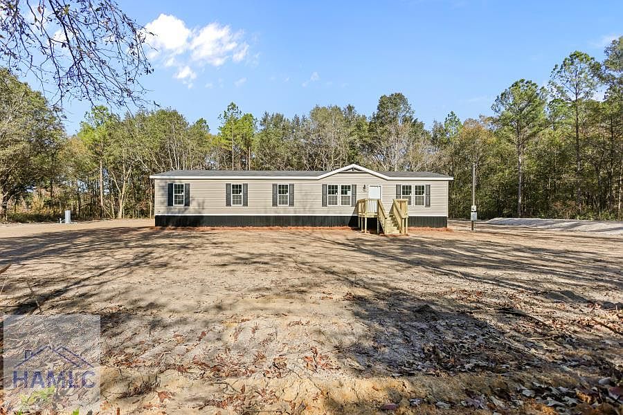 1st image of 193 Hugh Gordon Ln SE