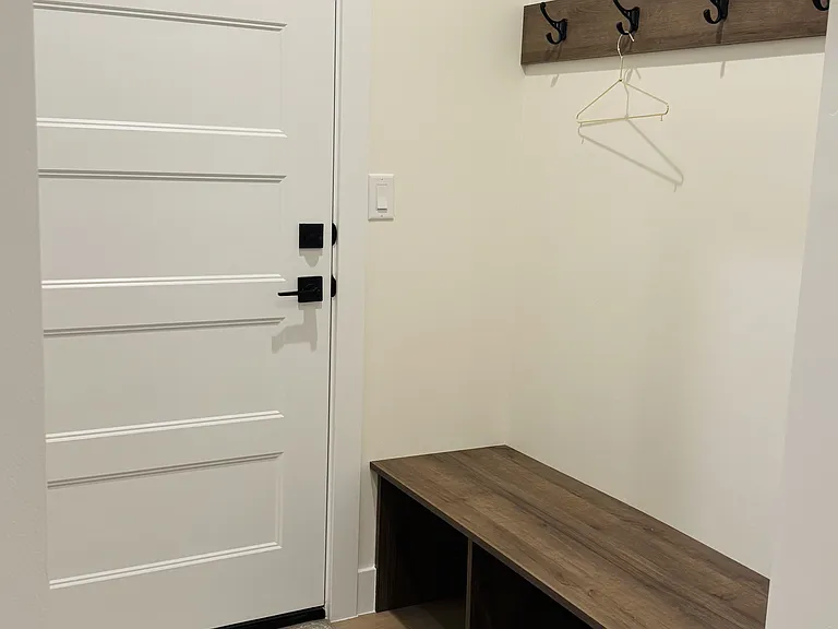 4160 S Crimson Trails Dr #18-1 — Photo 14