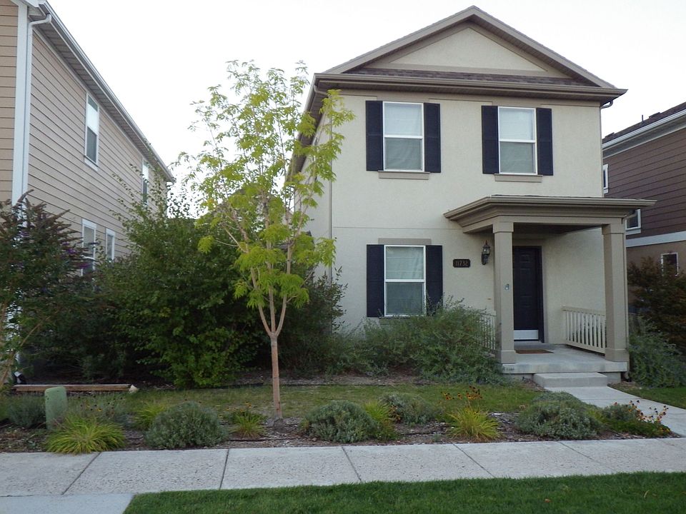 1st image of 11732 S Bluerock Ave