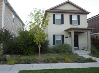 11732 S Bluerock Ave, South Jordan, UT 84009