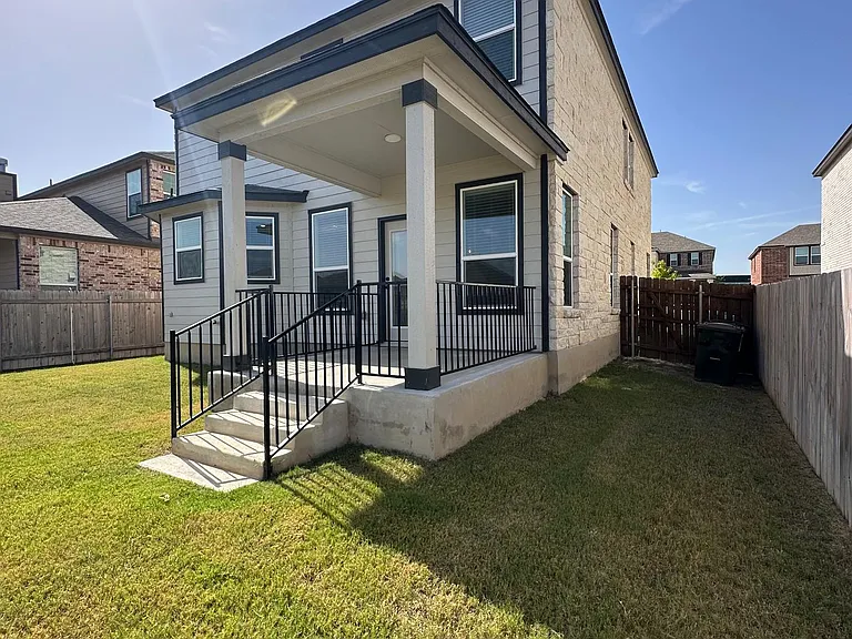 4469 Acerno St — Photo 22