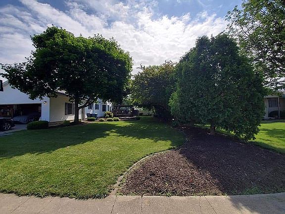 5th image of 1308 Navaho Dr