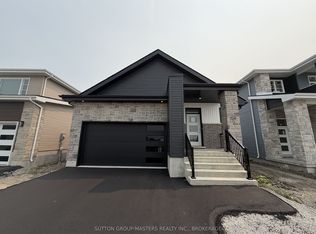 251 Pratt Dr, Loyalist, ON K7N0B1