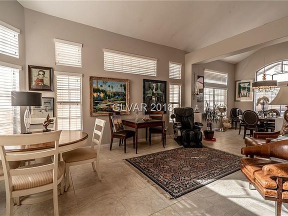 4th image of 2025 Sedona Creek Cir