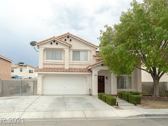 4th image of 1455 Silver Glen Ave