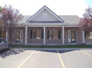 483 W 50 N, American Fork, UT 84003