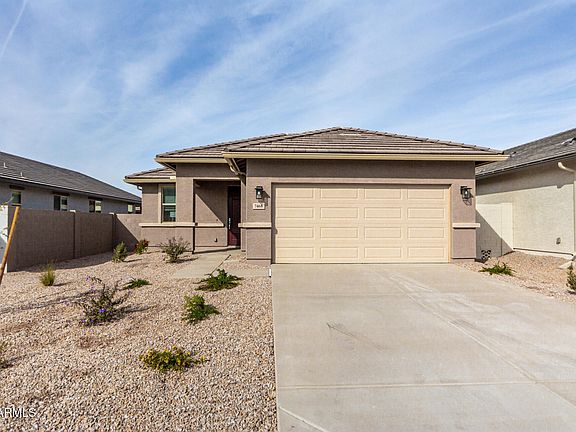 2nd image of 7468 E SWEET HONEY Lane
