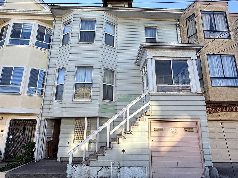 1st image of 363 5th Ave