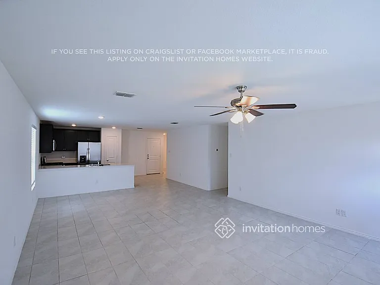 368 Sun Bluff Rd — Photo 4