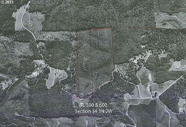 2nd image of Rocky Point Rd