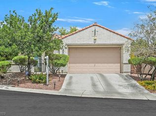 11632 Regal Rock Pl, Las Vegas, NV 89138