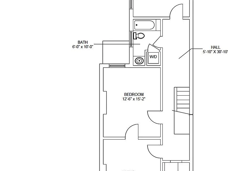 2406 E Clay St #2 — Photo 17