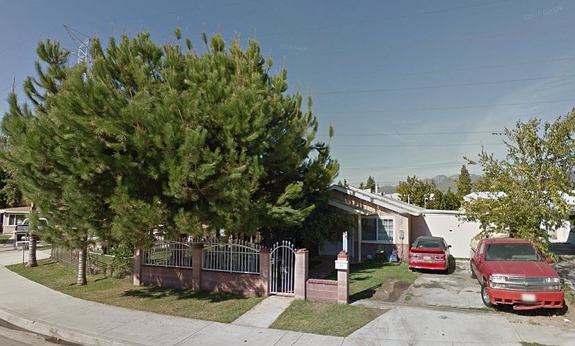 1st image of 13817 Clearcrest Dr