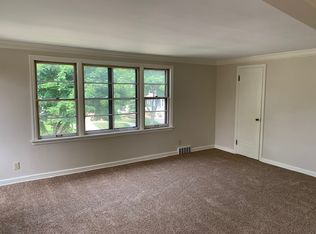 6924 W Wright St, Milwaukee, WI 53213