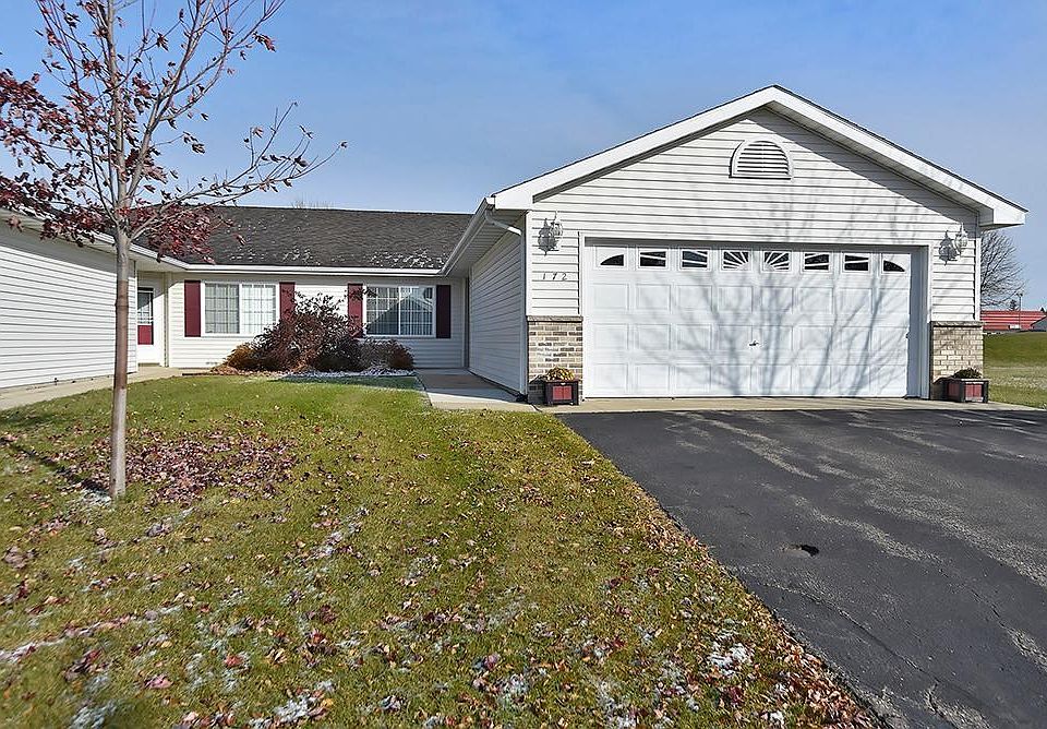1st image of 172 Cedar Cove Ln NW