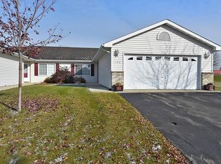 172 Cedar Cove Ln NW, Owatonna, MN 55060
