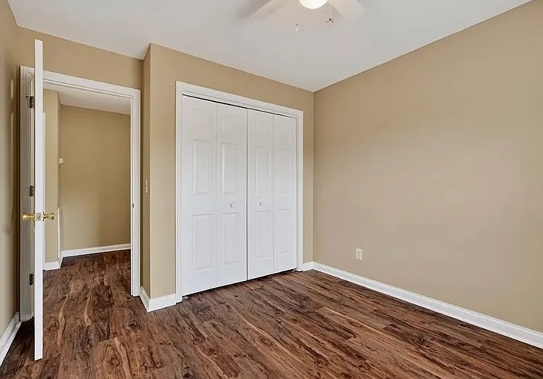 42 Eastgate Cir #A — Photo 5