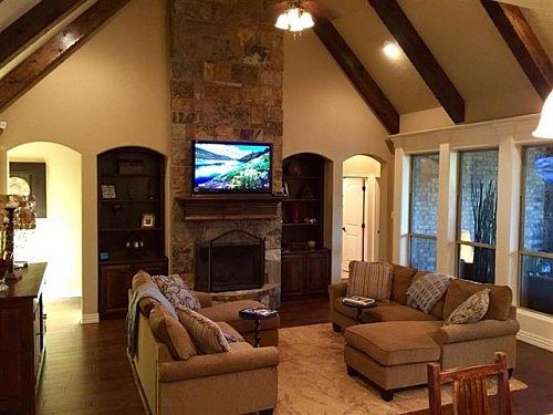 5th image of 10301 San Simeon Ln