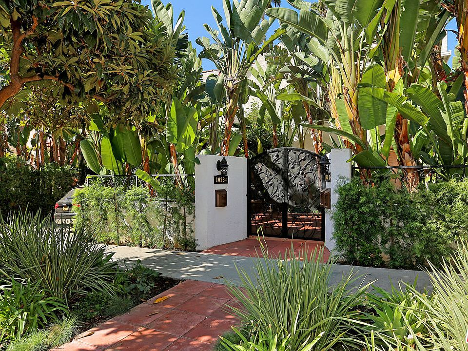 1st image of 1035 N La Jolla Ave