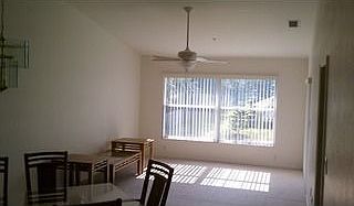 2nd image of 10221 Maddox Ln APT 121