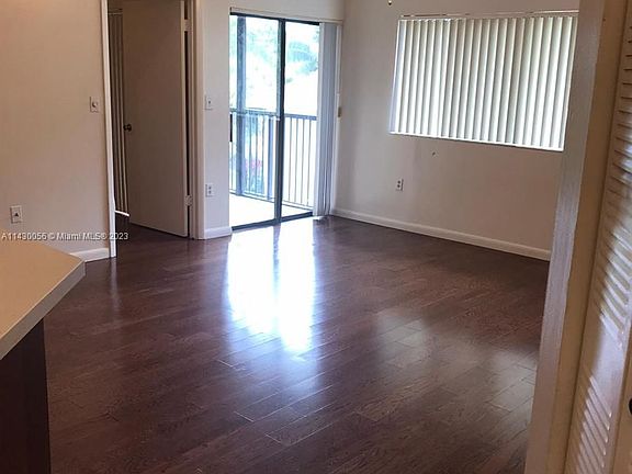 2nd image of 2445 SW 18th Ter APT 712