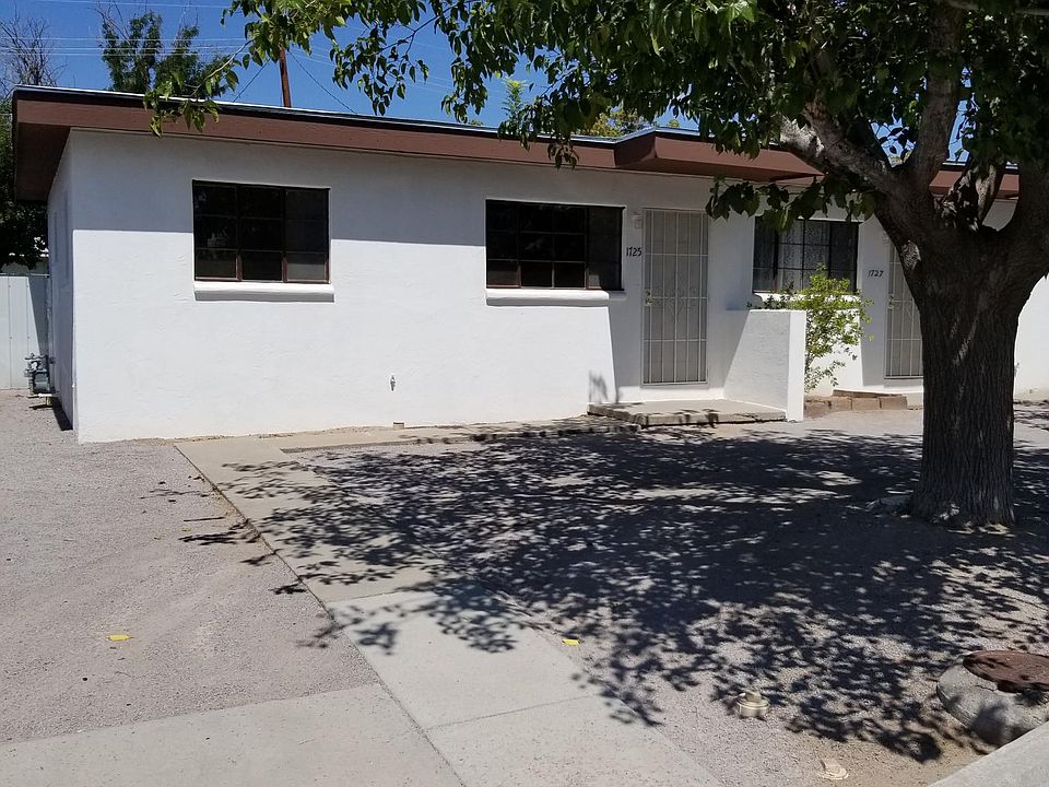1st image of 1731 E Idaho Ave