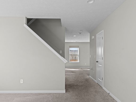 4th image of 2916 Pointe Bay Rd