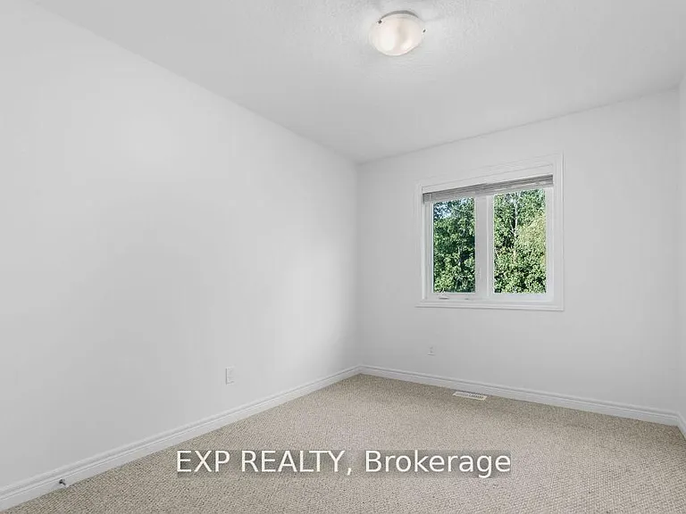 77 Diana Ave #31 — Photo 22