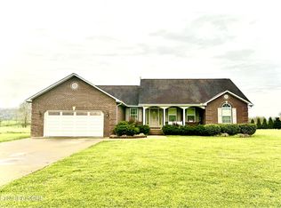 112 Dove Ln, Speedwell, TN 37870