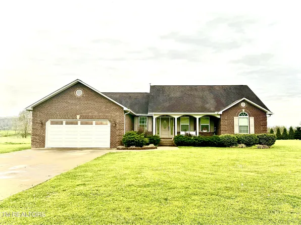 112 Dove Ln, Speedwell, TN 37870