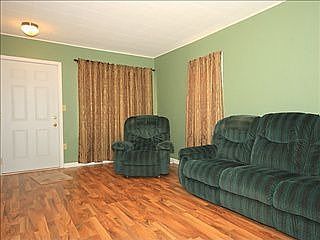 3rd image of 2941 Marshall St