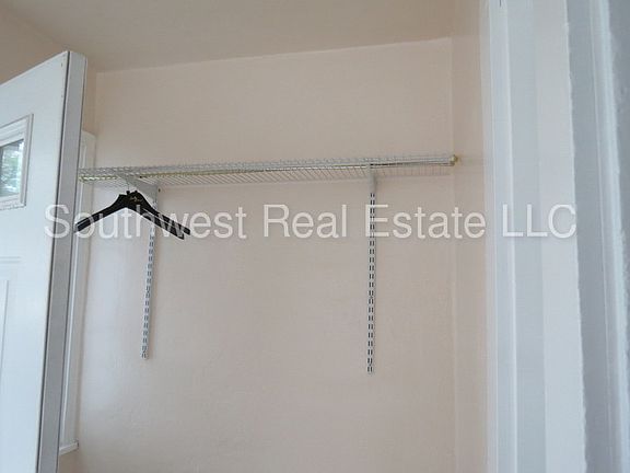 3rd image of 745 Rhode Island Ave