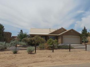 6508 Honduras Rd NE, Rio Rancho, NM 87144
