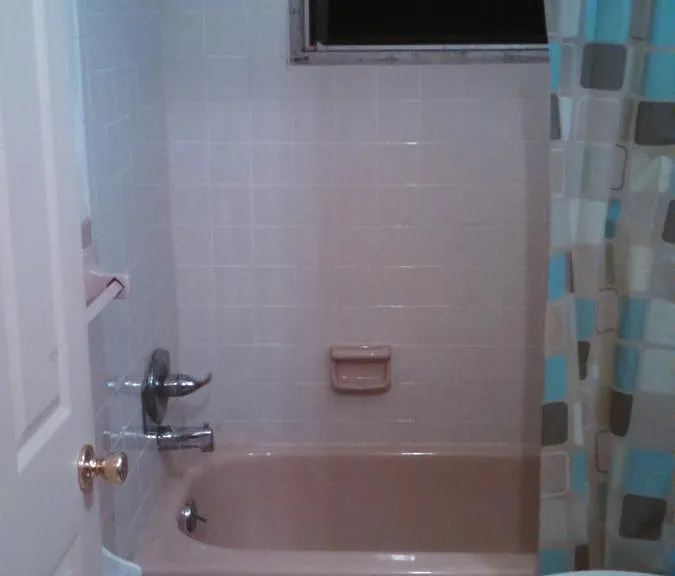 13 S Jackson St — Photo 3