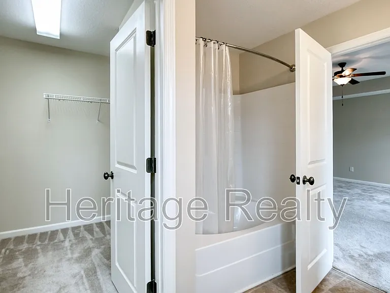 10728 Gable Run Dr — Photo 22