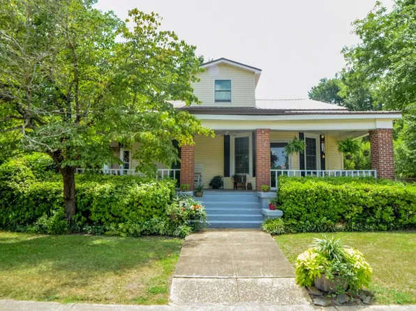 7030 Festival Trail Rd, Springfield, SC 29146