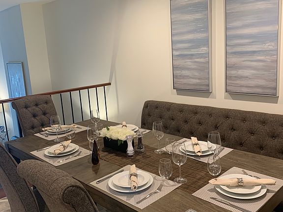 3rd image of 500 Ivy St APT 5