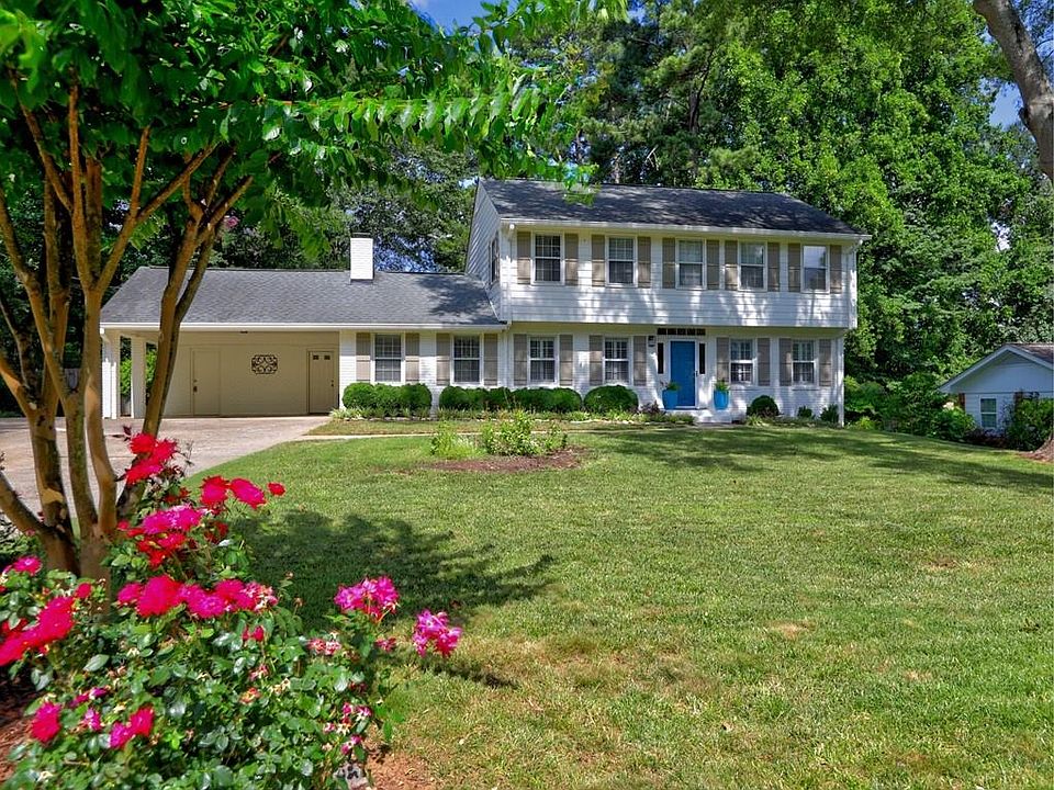 1st image of 776 Monticello Way SE