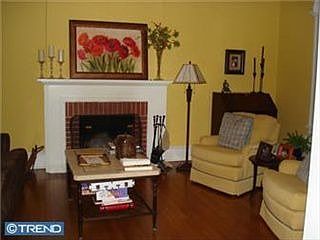 2nd image of 2216 Gilpin Ave