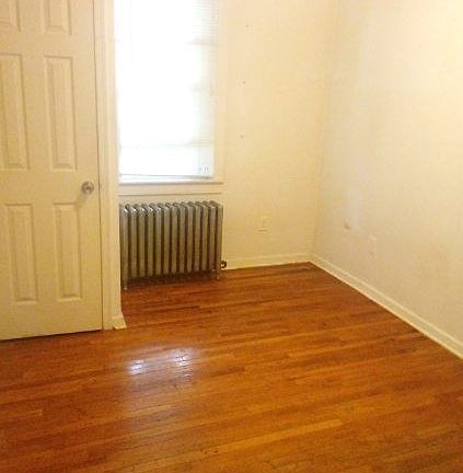 5th image of 106 N Lehigh Ave