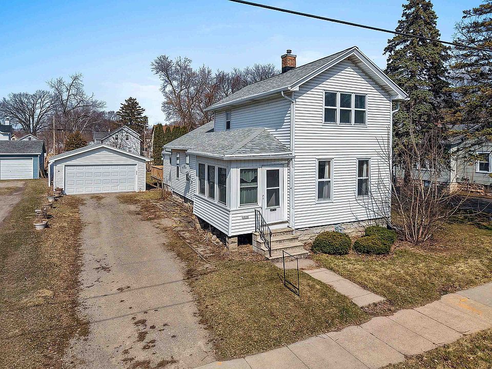 1st image of 1016 Otter Ave