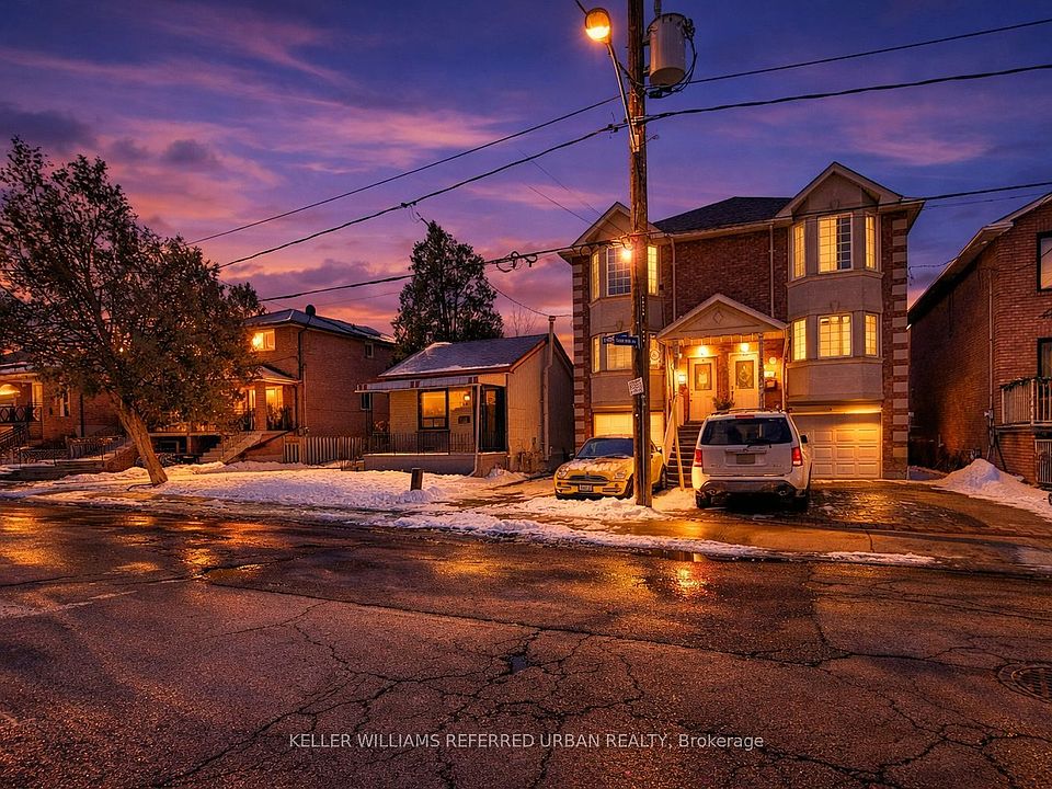 1st image of 38 Hilldale Rd